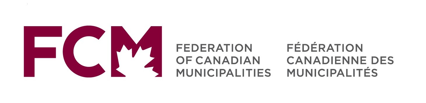 FCM