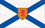 NS_FLAG